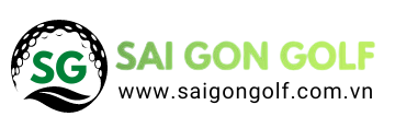 Sài Gòn Golf
